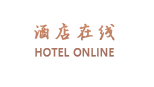 北京锦航商务酒店（首都机场店）